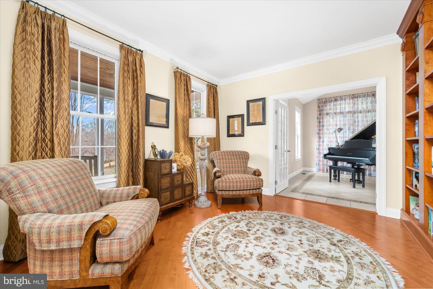 225 Marple Road photo 9
