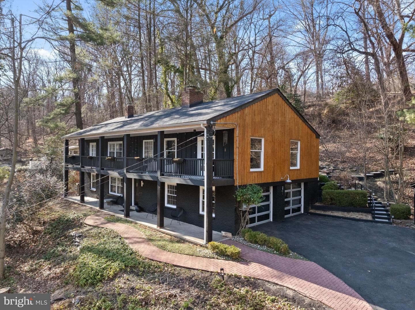 425 Oak Valley Road