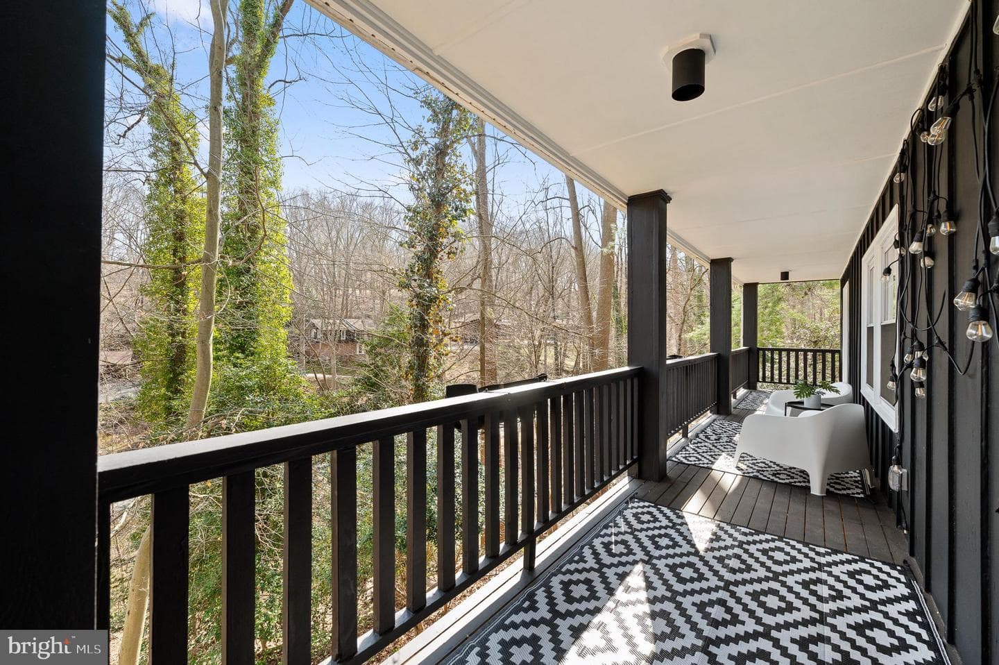 425 Oak Valley Road photo 11