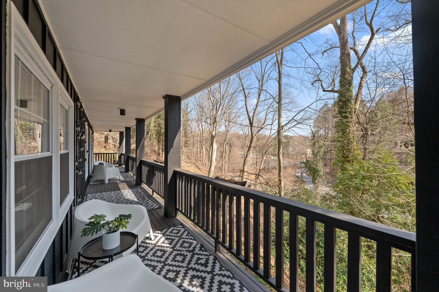 425 Oak Valley Road photo 18