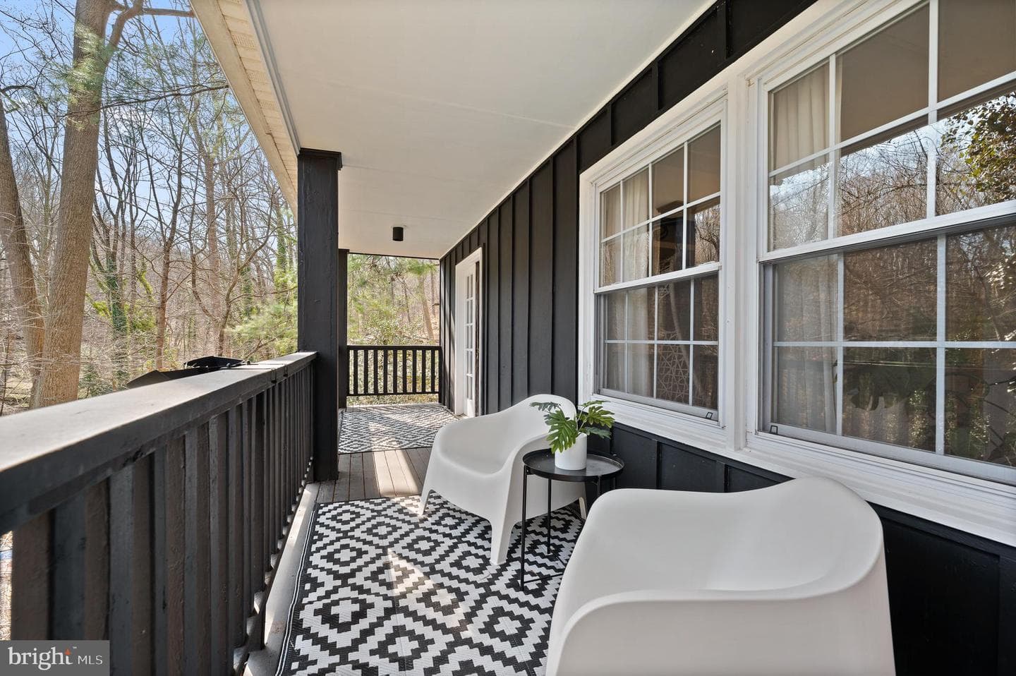 425 Oak Valley Road photo 19