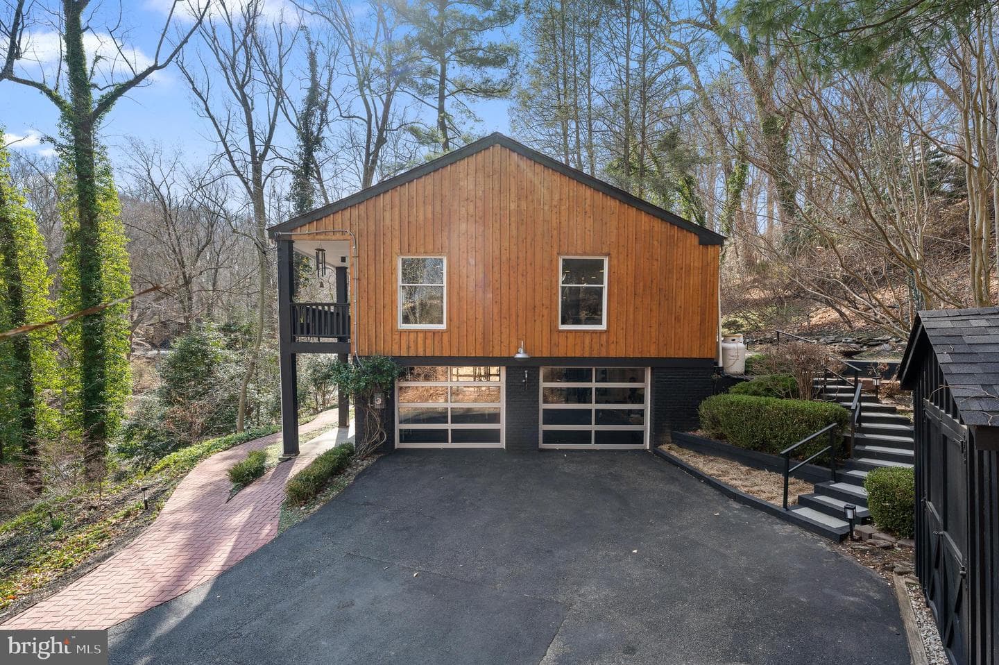 425 Oak Valley Road photo 40