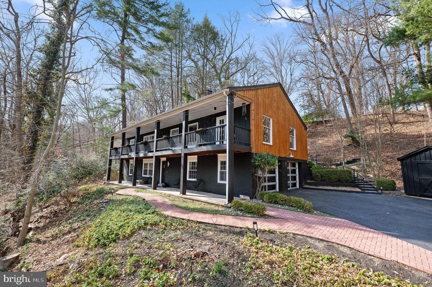 425 Oak Valley Road photo 41