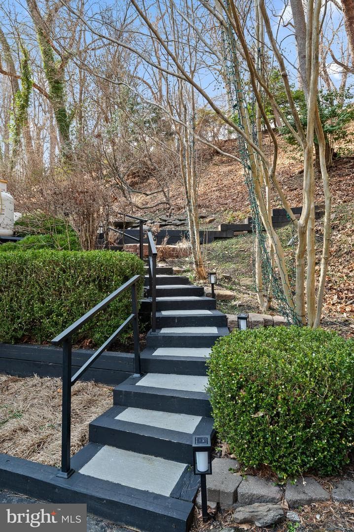 425 Oak Valley Road photo 42