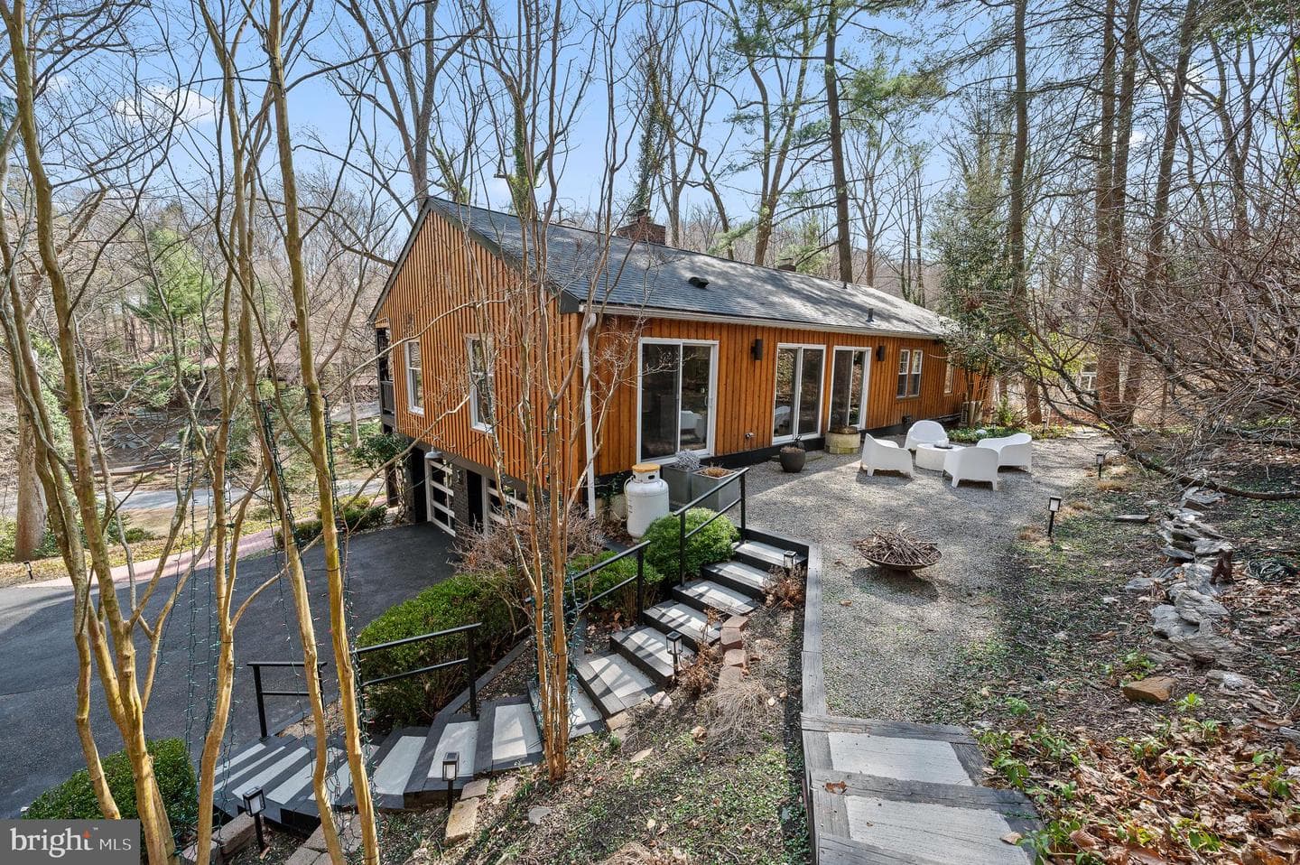 425 Oak Valley Road photo 43