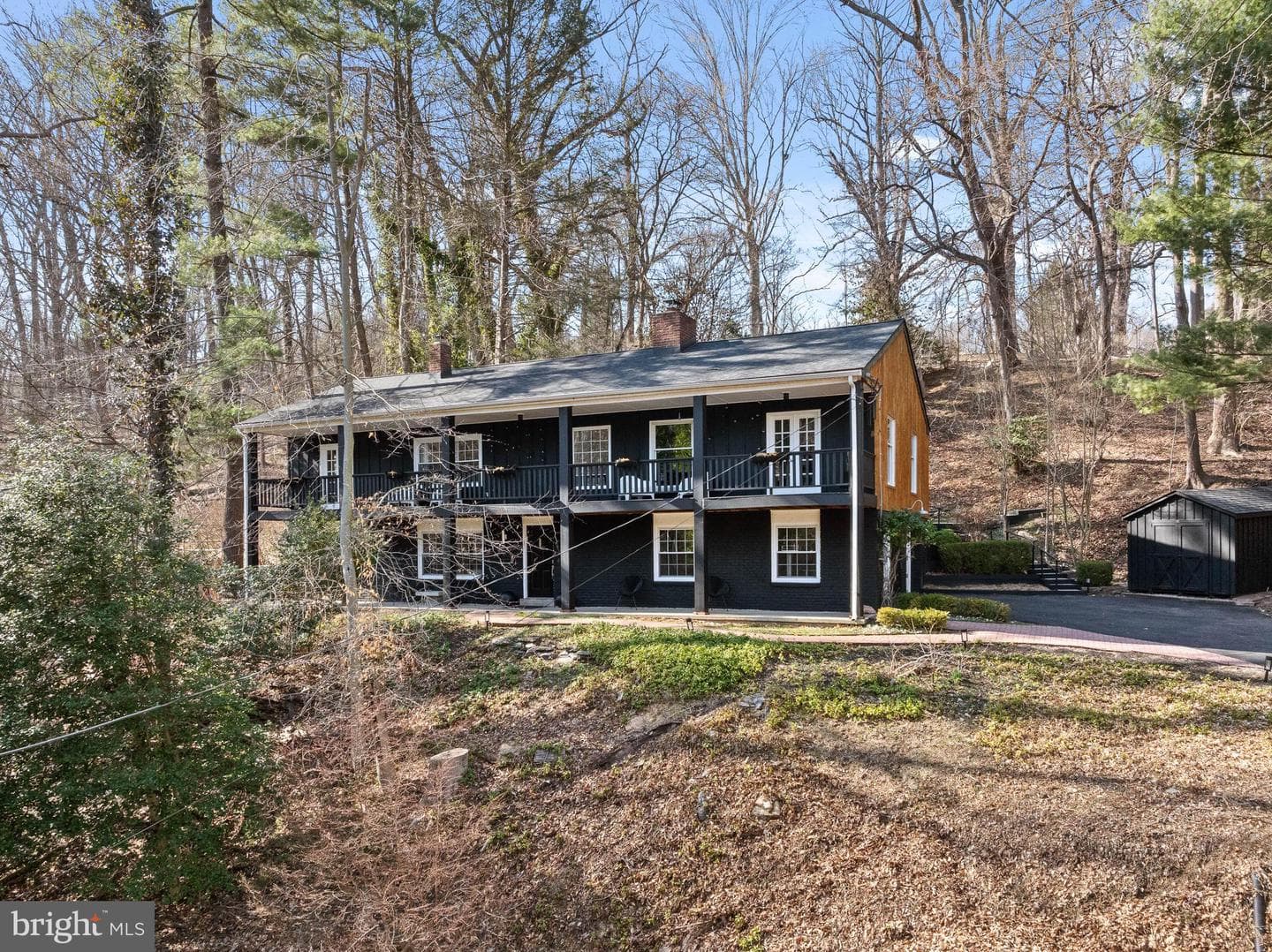425 Oak Valley Road photo 44