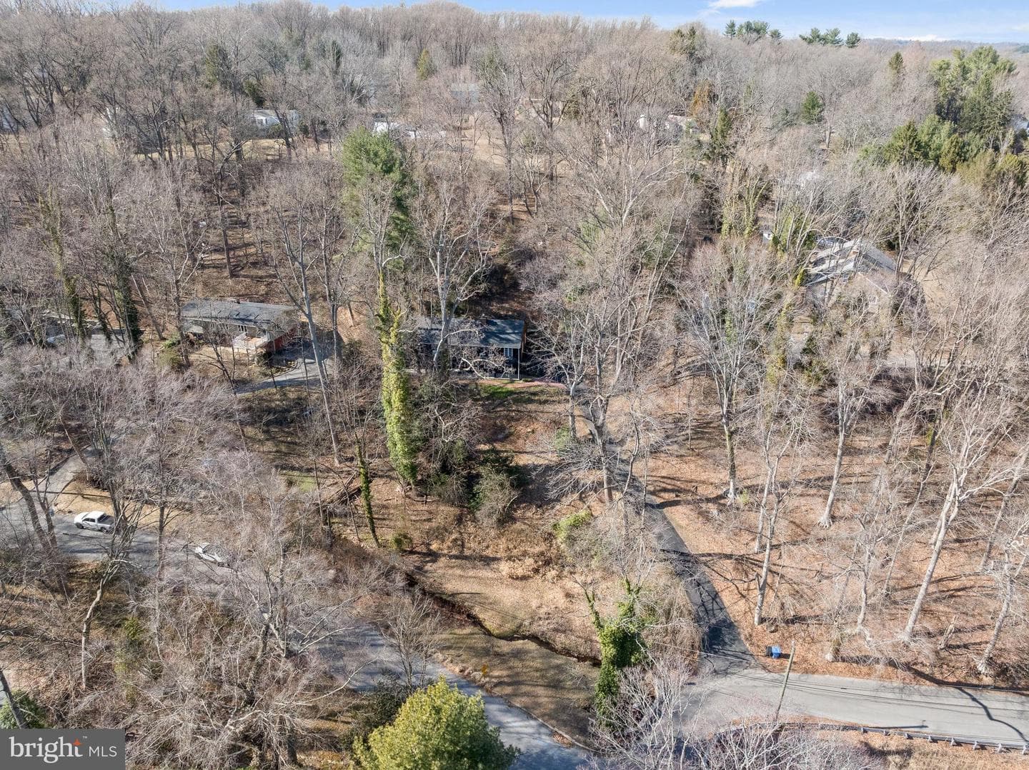 425 Oak Valley Road photo 48