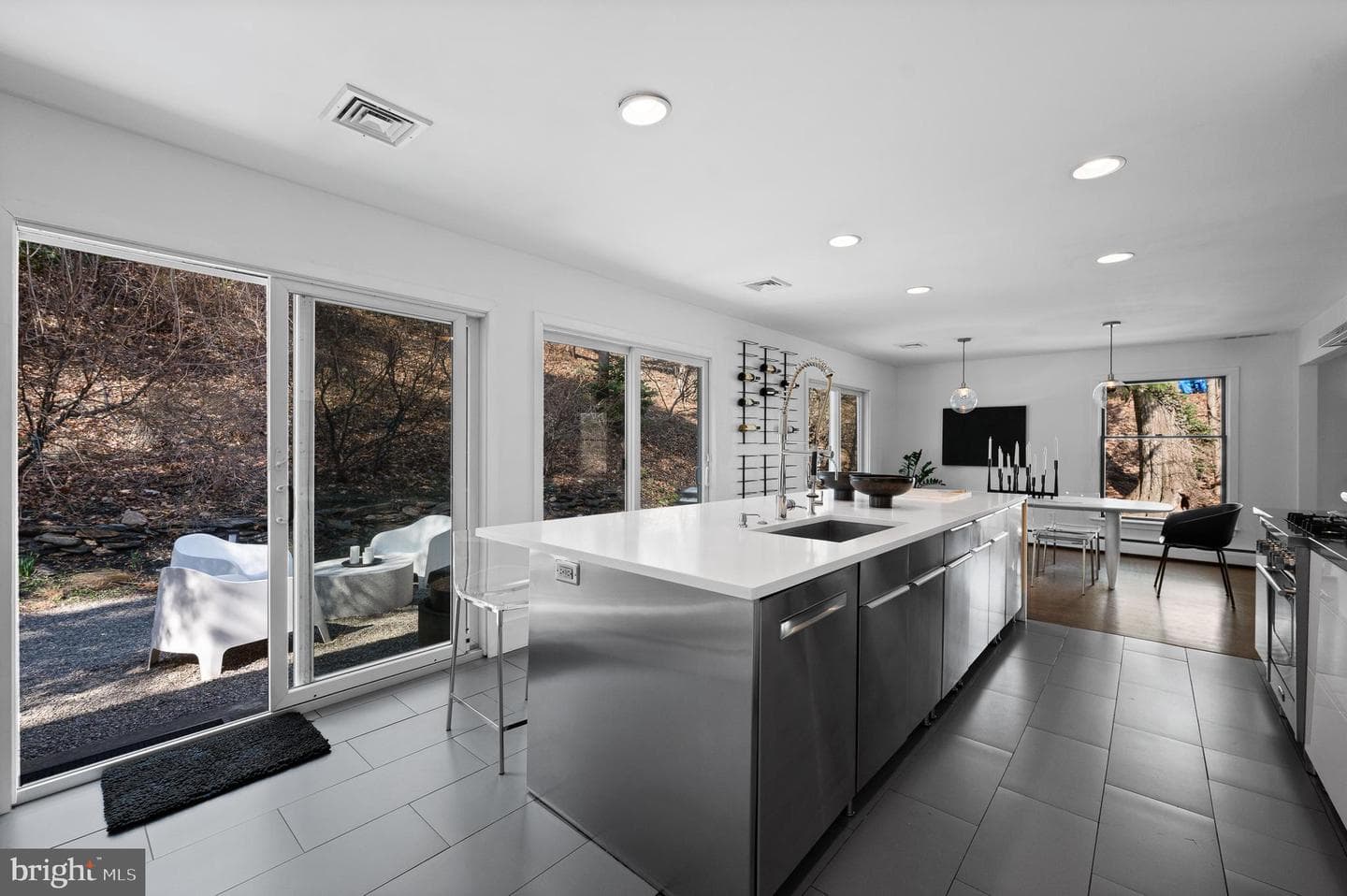 425 Oak Valley Road photo 8