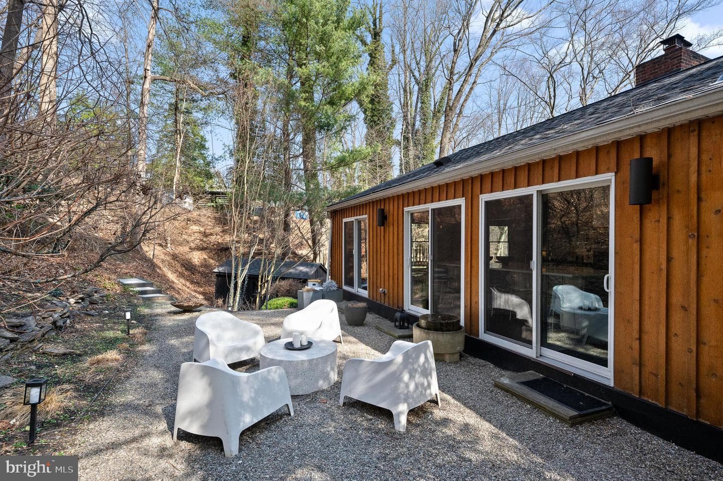 425 Oak Valley Road photo 9