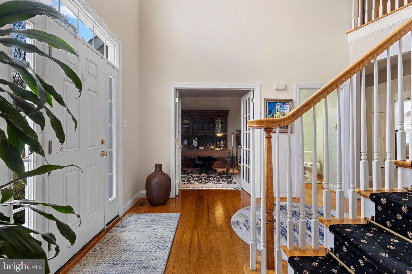 26 Bennetts Lane photo 10