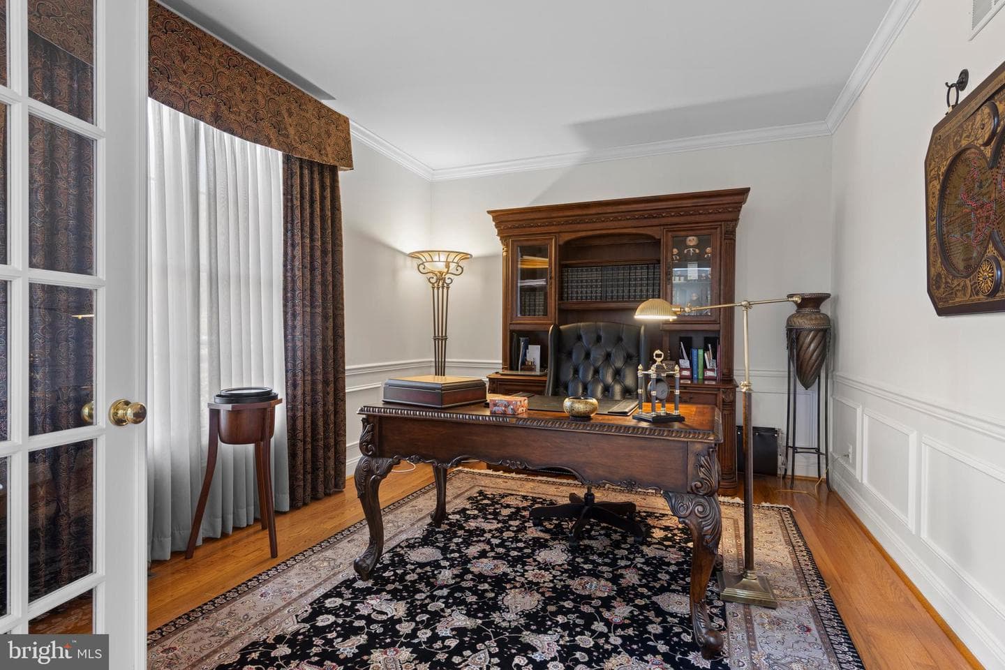 26 Bennetts Lane photo 11