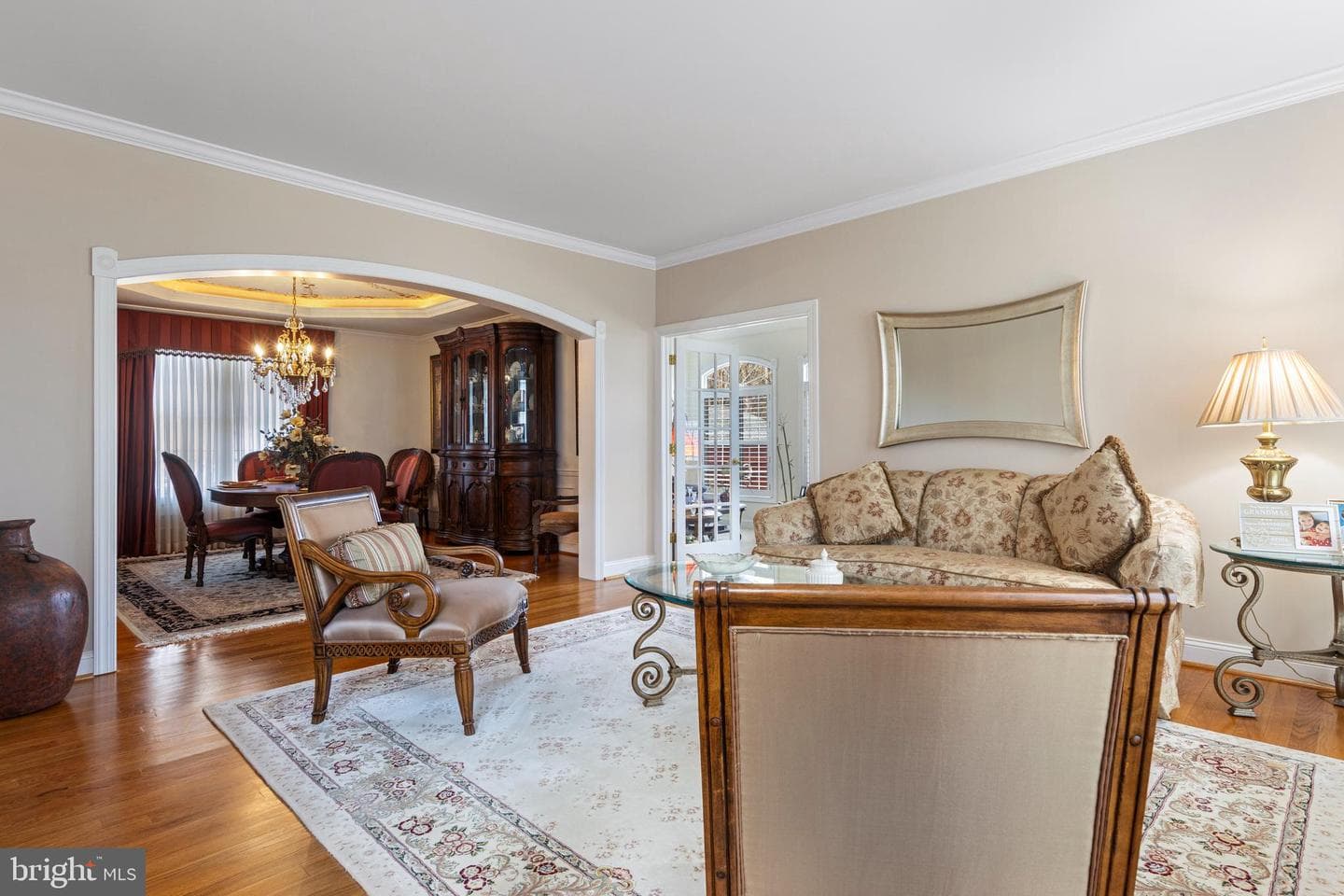 26 Bennetts Lane photo 12