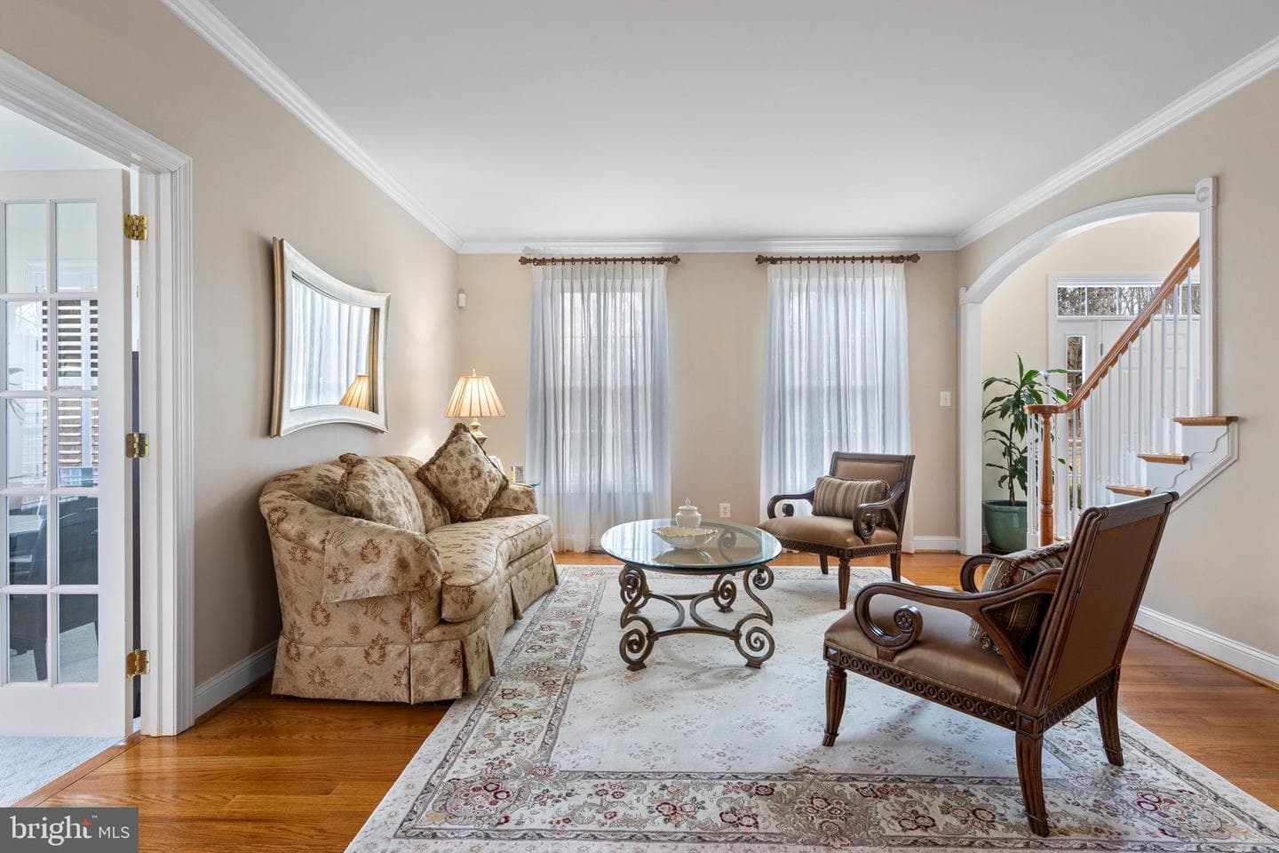 26 Bennetts Lane photo 13