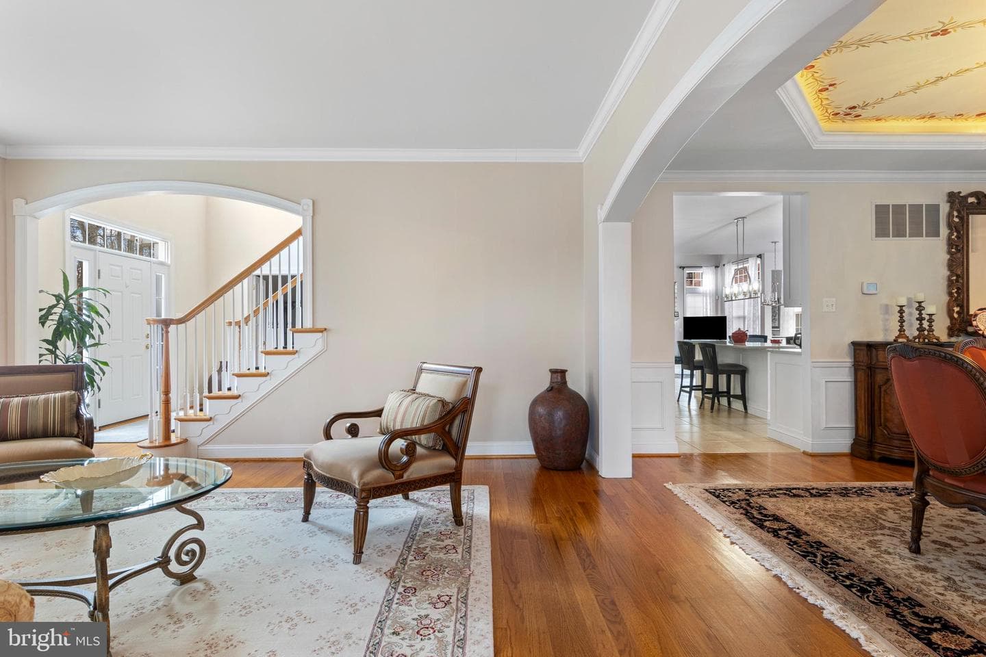 26 Bennetts Lane photo 14