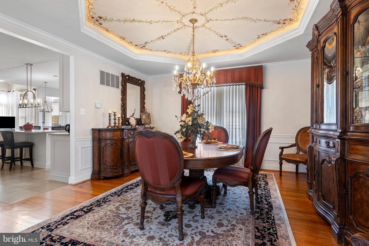 26 Bennetts Lane photo 15