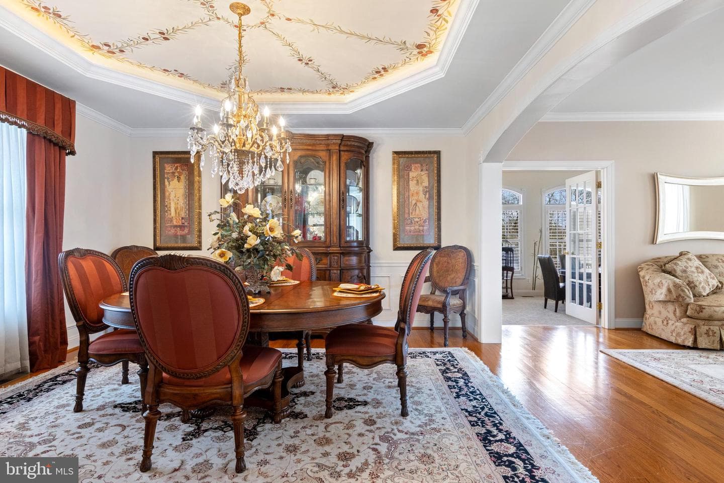 26 Bennetts Lane photo 16