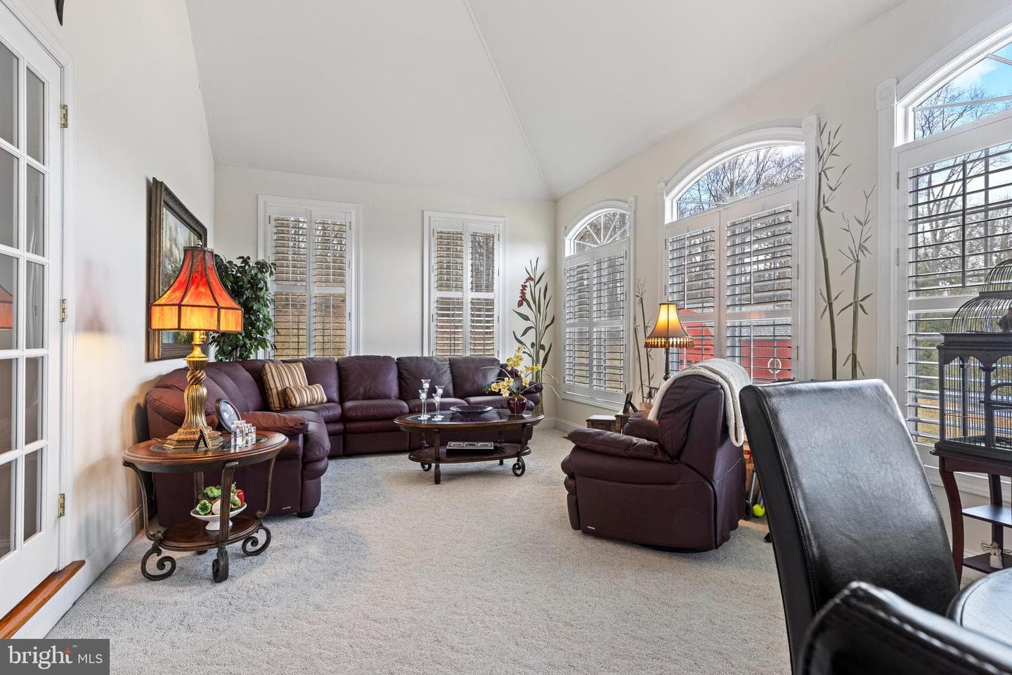 26 Bennetts Lane photo 17