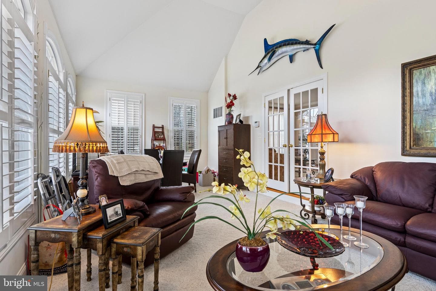 26 Bennetts Lane photo 18