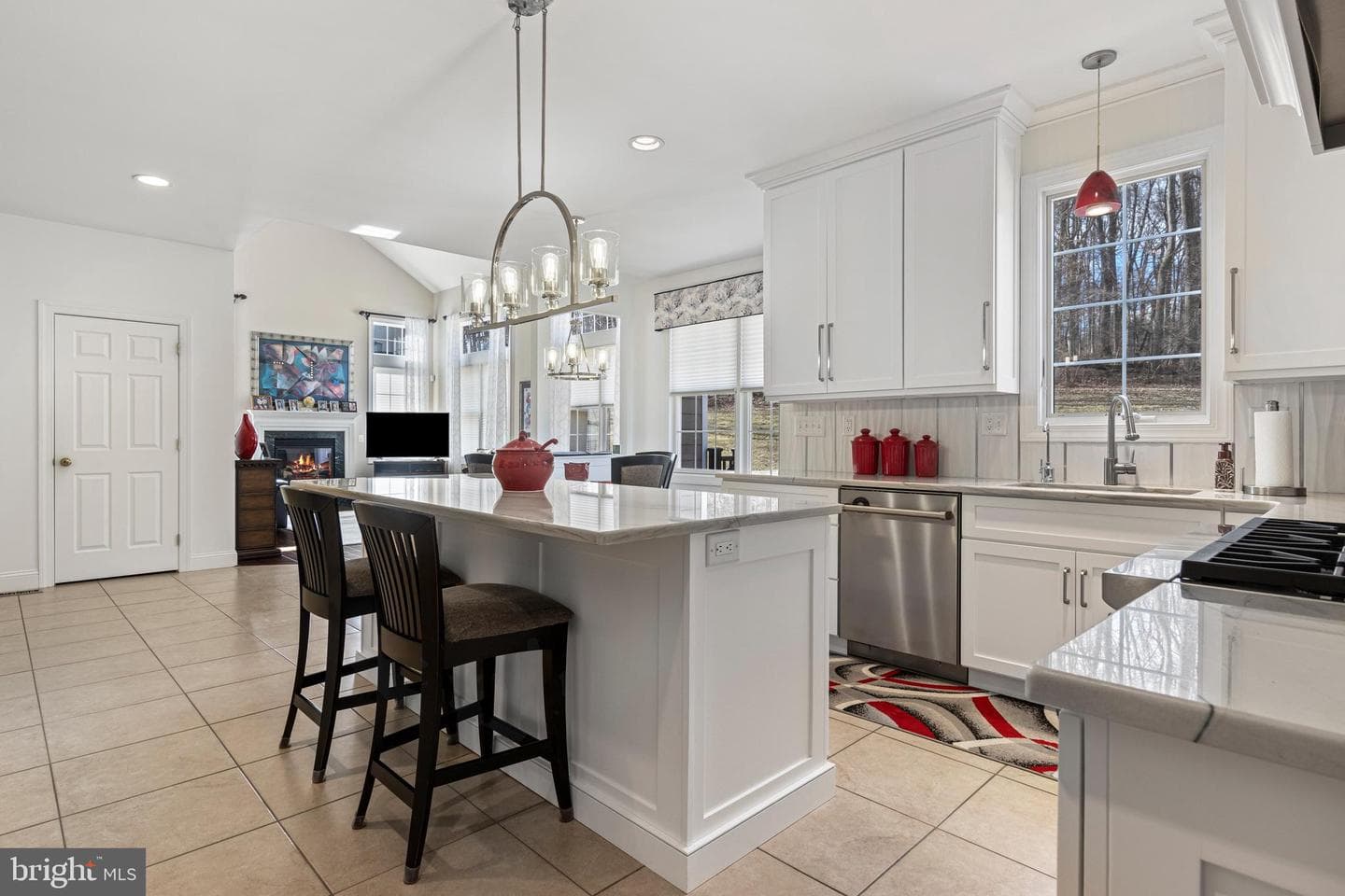 26 Bennetts Lane photo 19