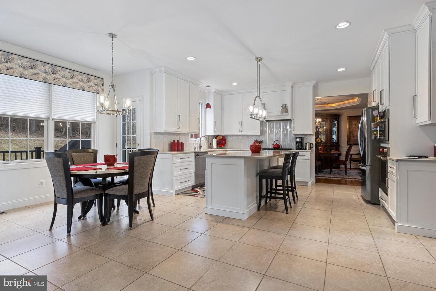 26 Bennetts Lane photo 23