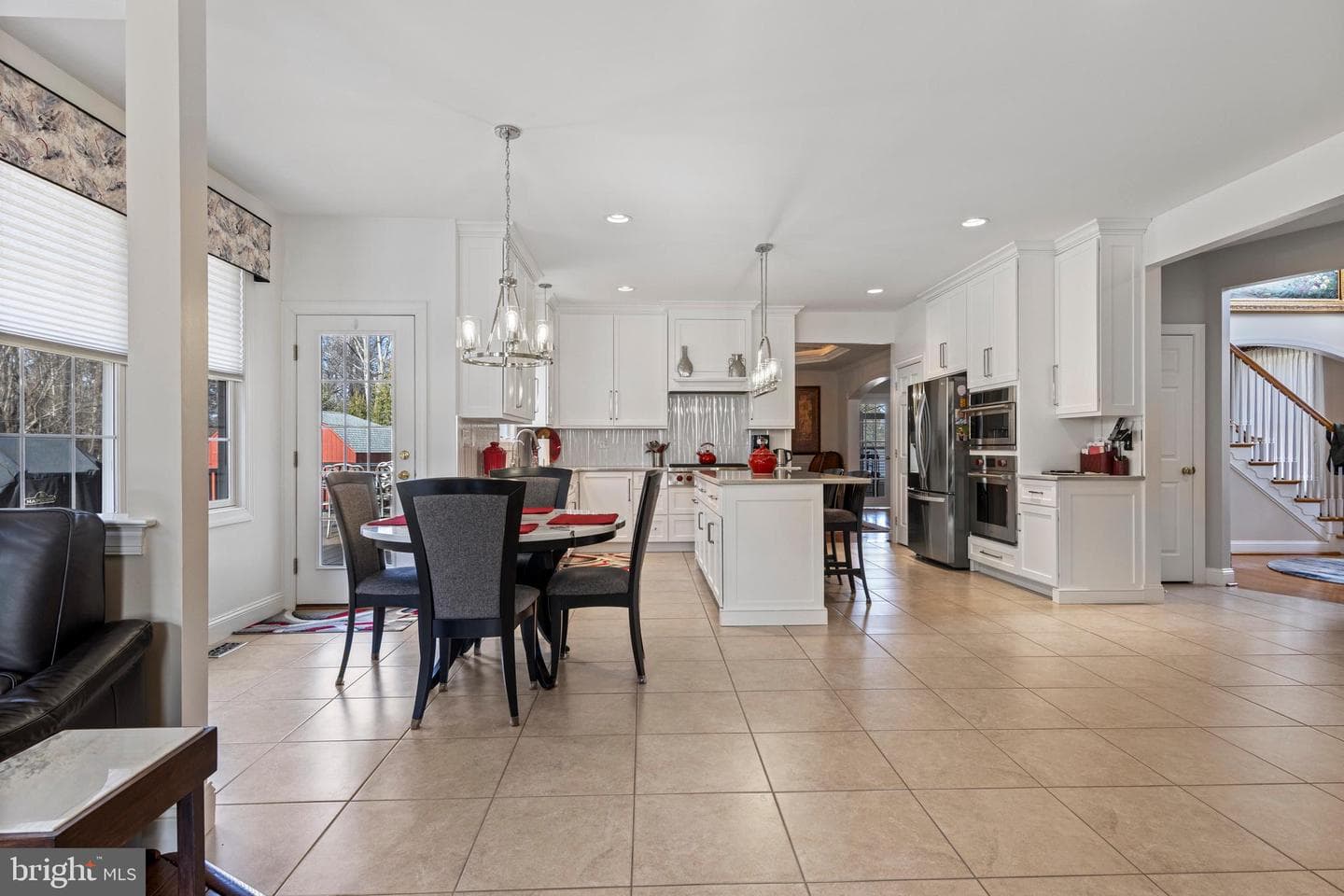 26 Bennetts Lane photo 24