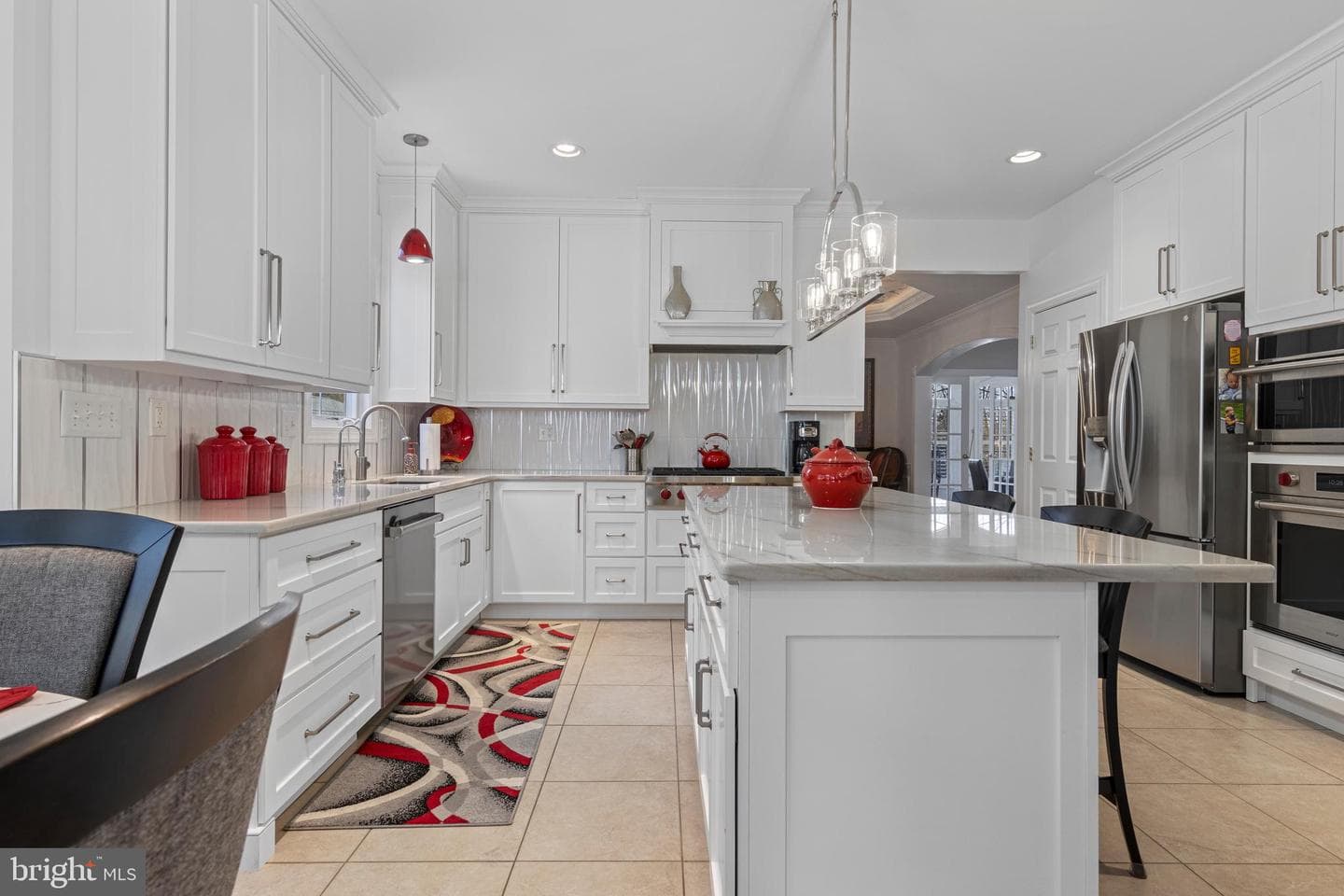 26 Bennetts Lane photo 25