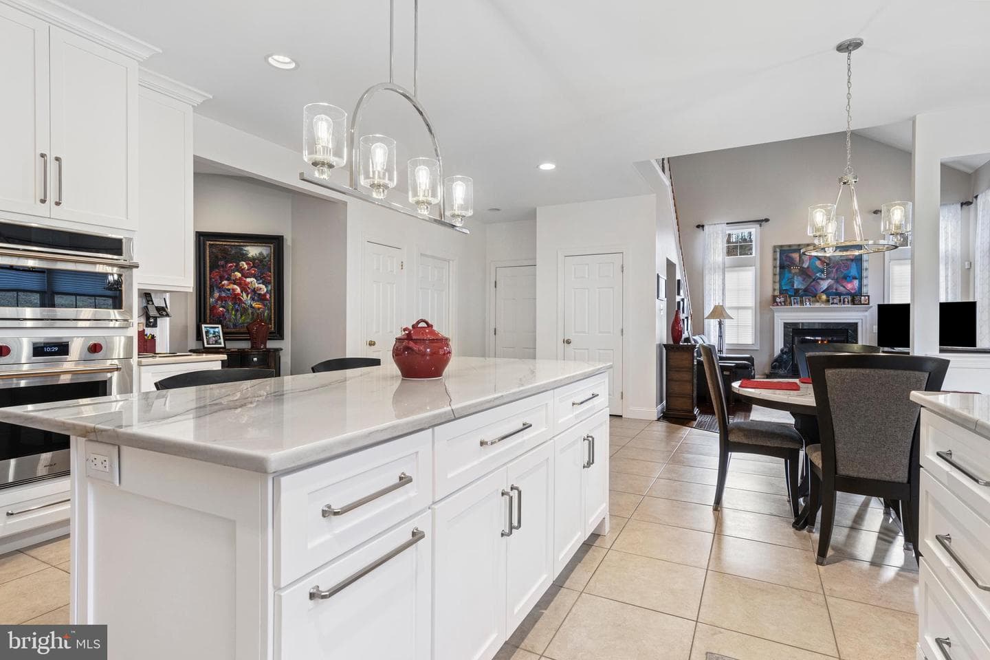 26 Bennetts Lane photo 27