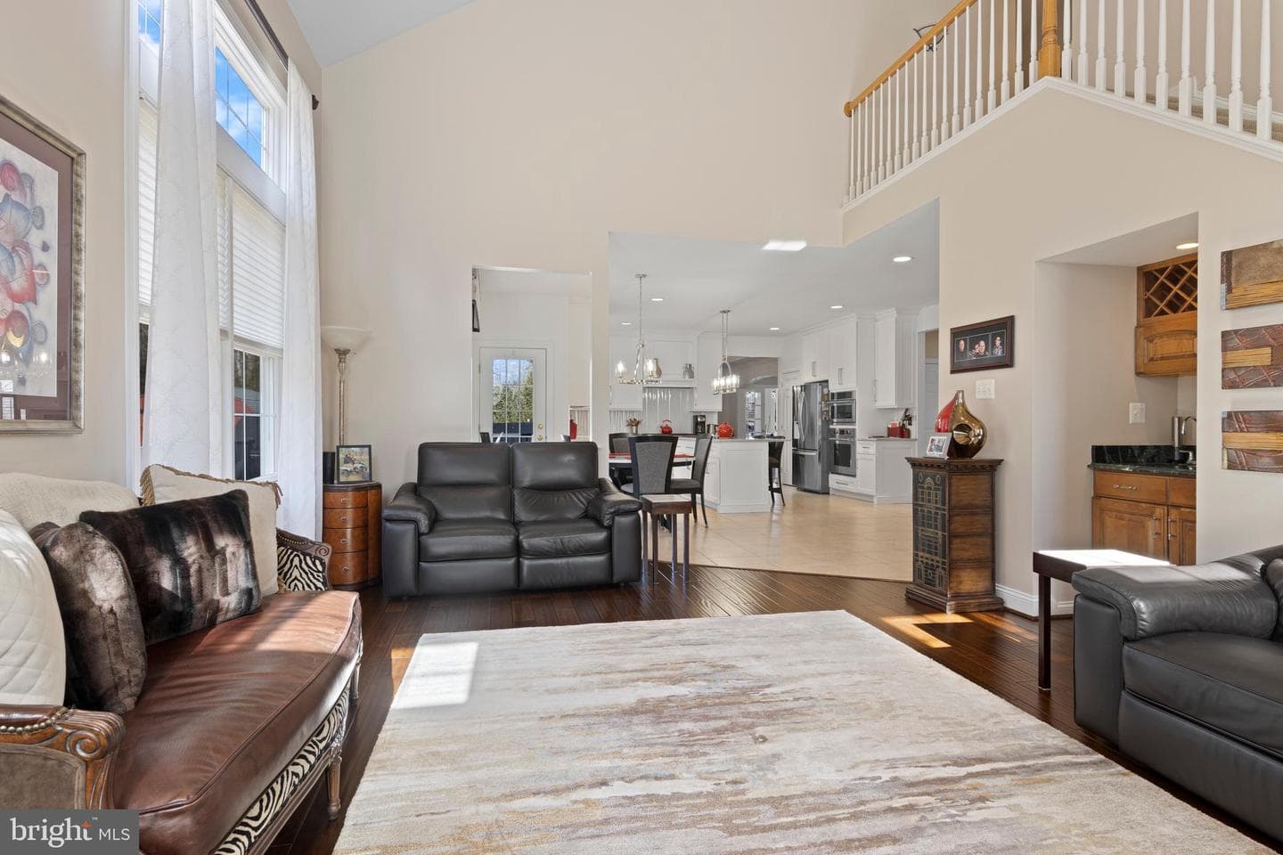 26 Bennetts Lane photo 31