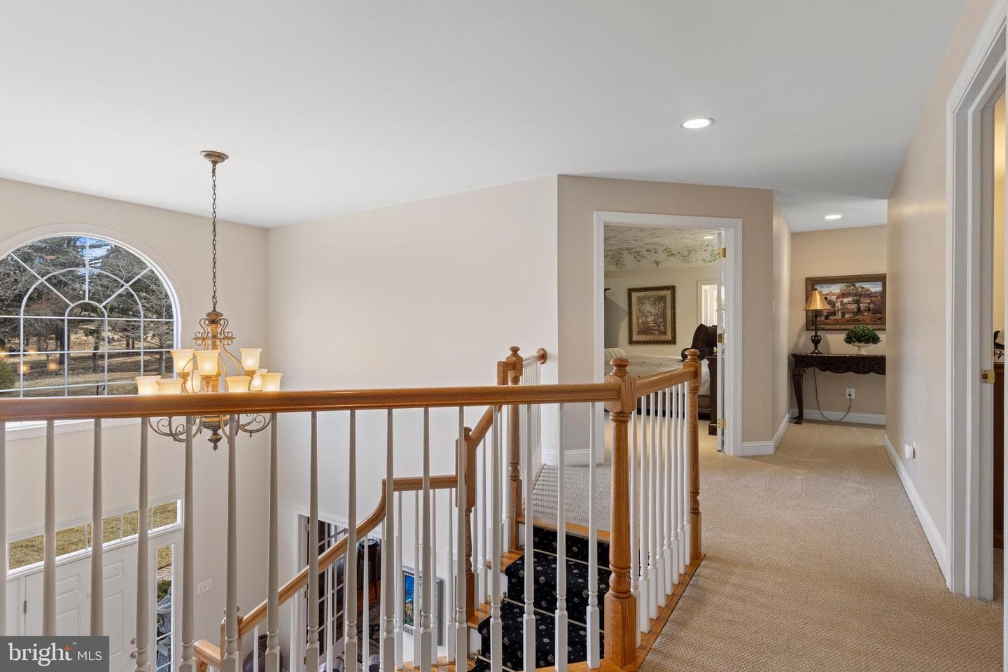 26 Bennetts Lane photo 36