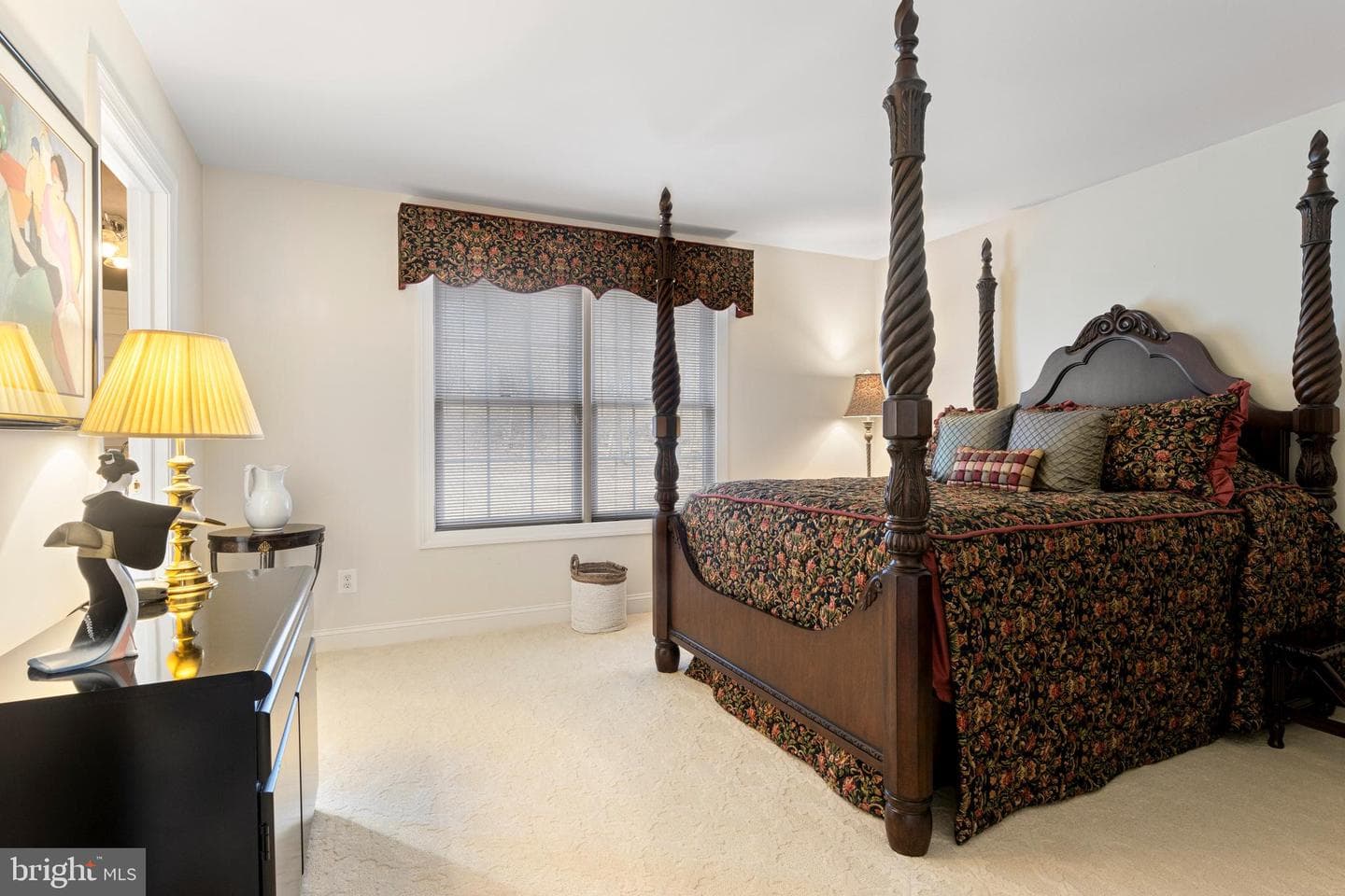 26 Bennetts Lane photo 38