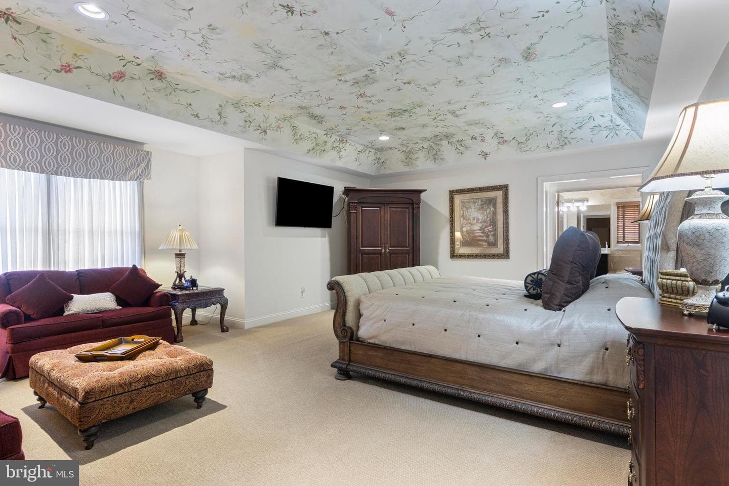 26 Bennetts Lane photo 42