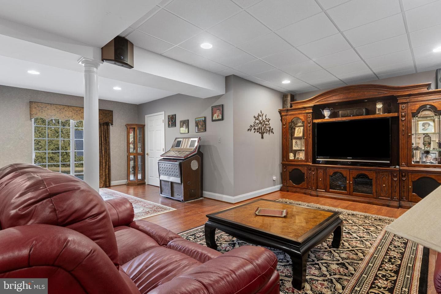 26 Bennetts Lane photo 51