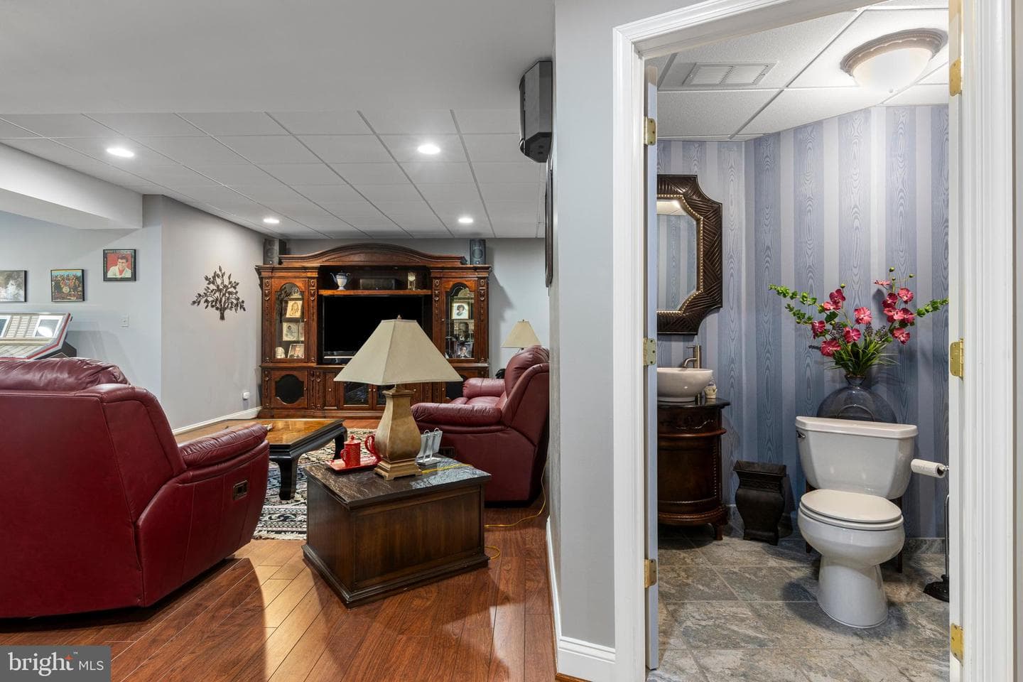 26 Bennetts Lane photo 54