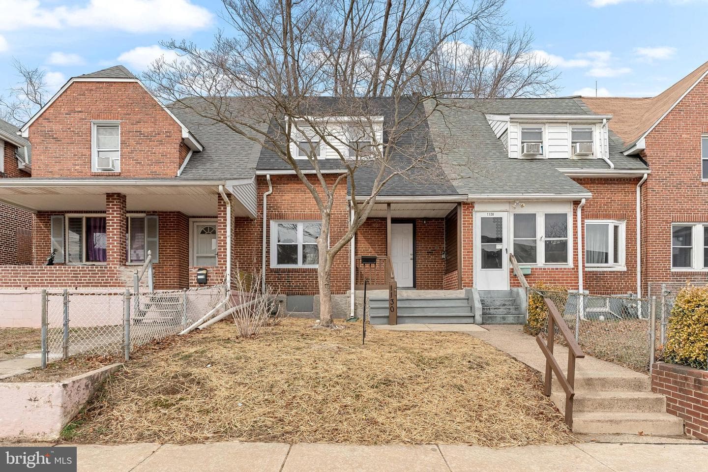 1130 Sterling Avenue photo 1