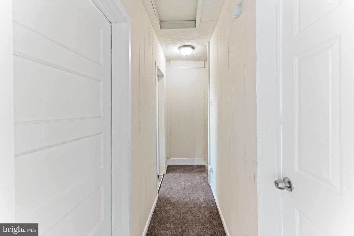 1130 Sterling Avenue photo 10