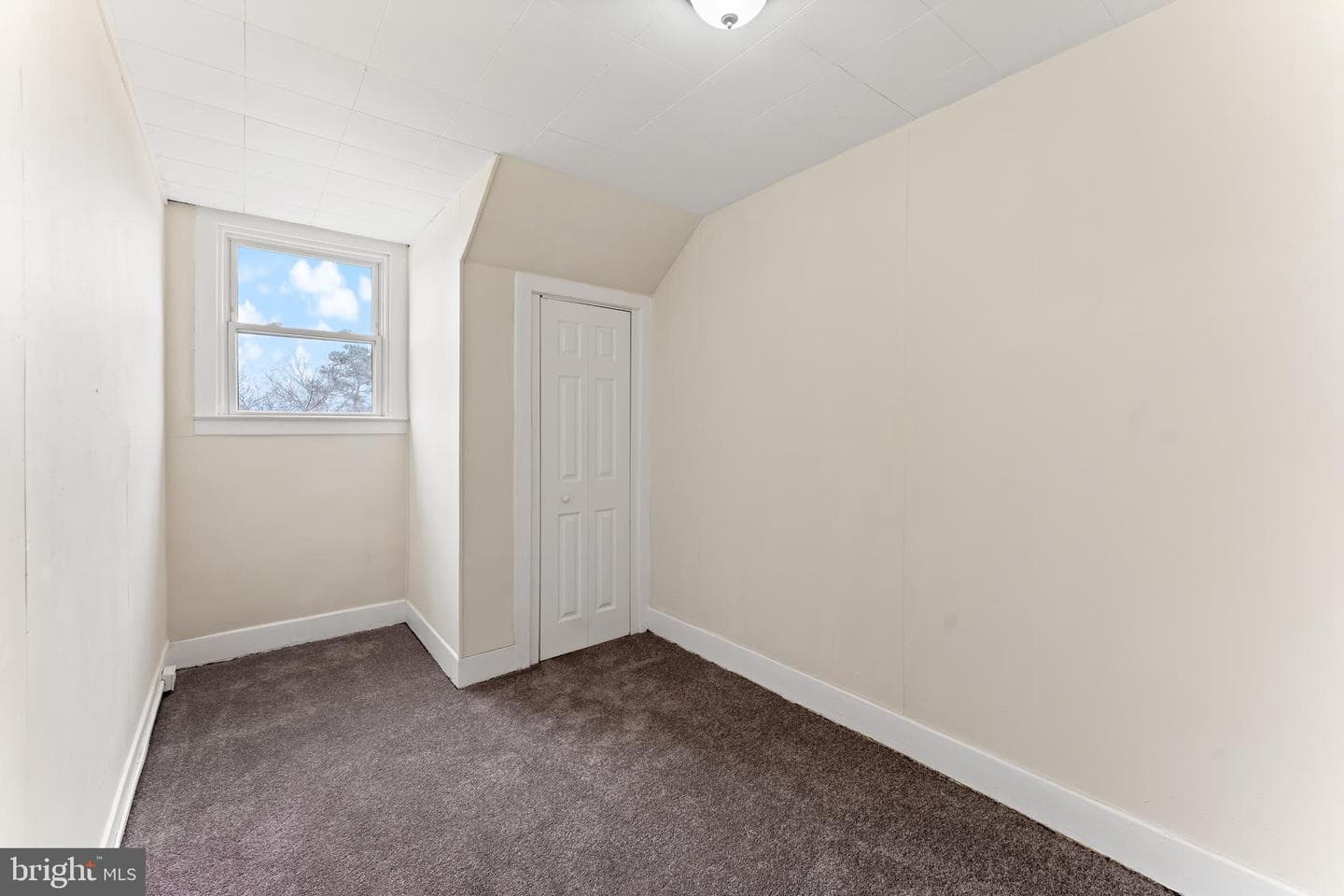 1130 Sterling Avenue photo 11
