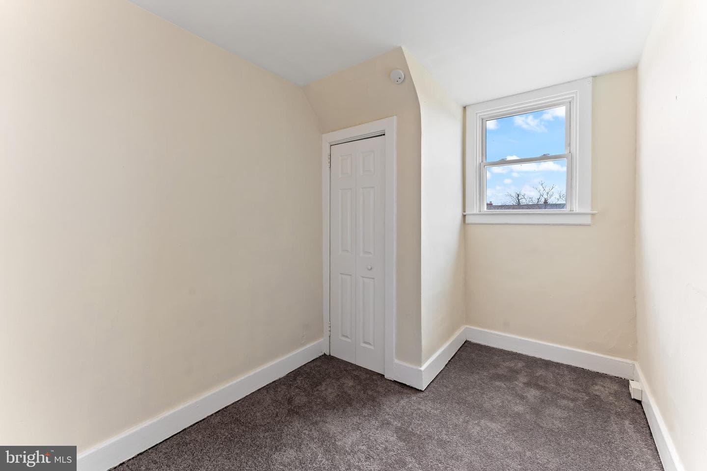 1130 Sterling Avenue photo 12