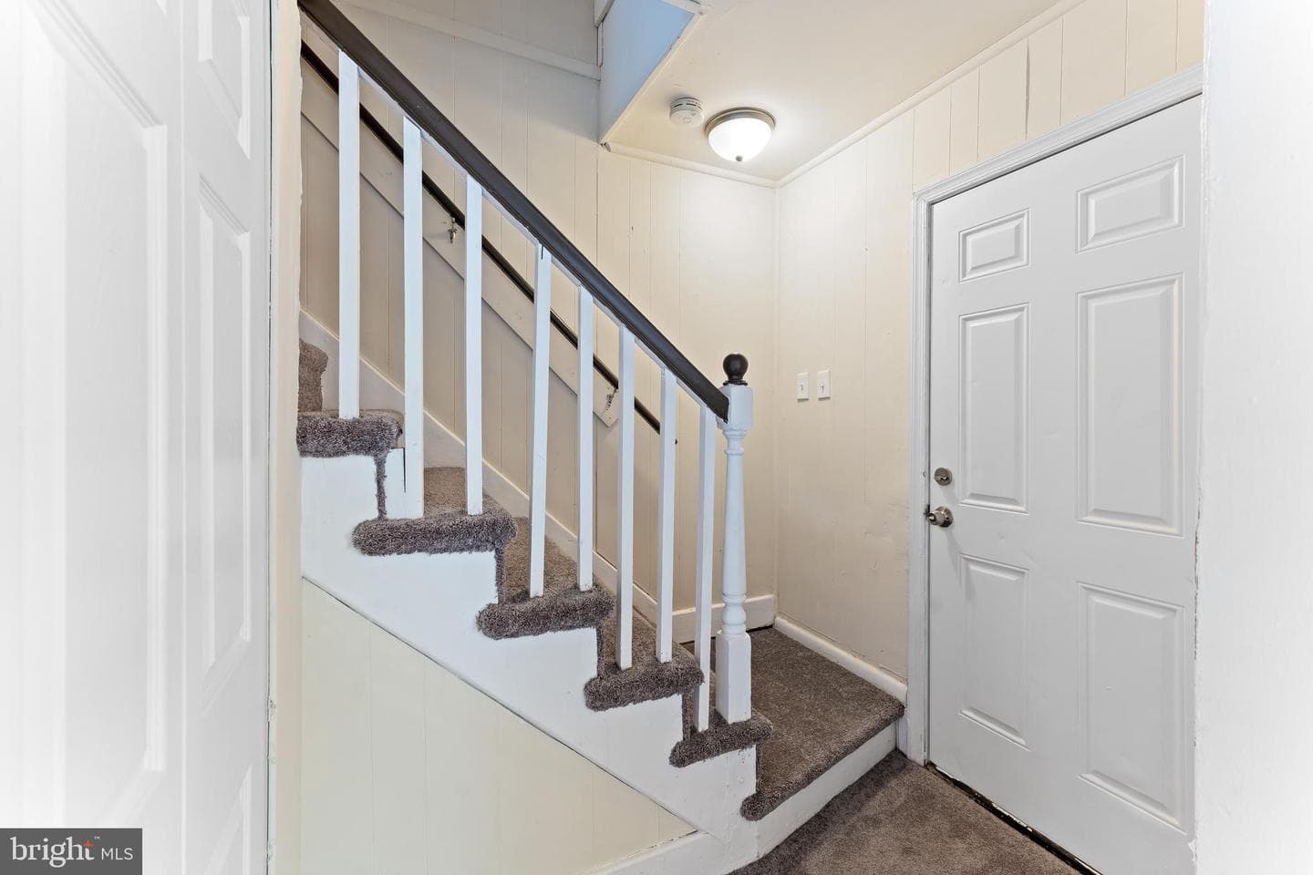 1130 Sterling Avenue photo 13
