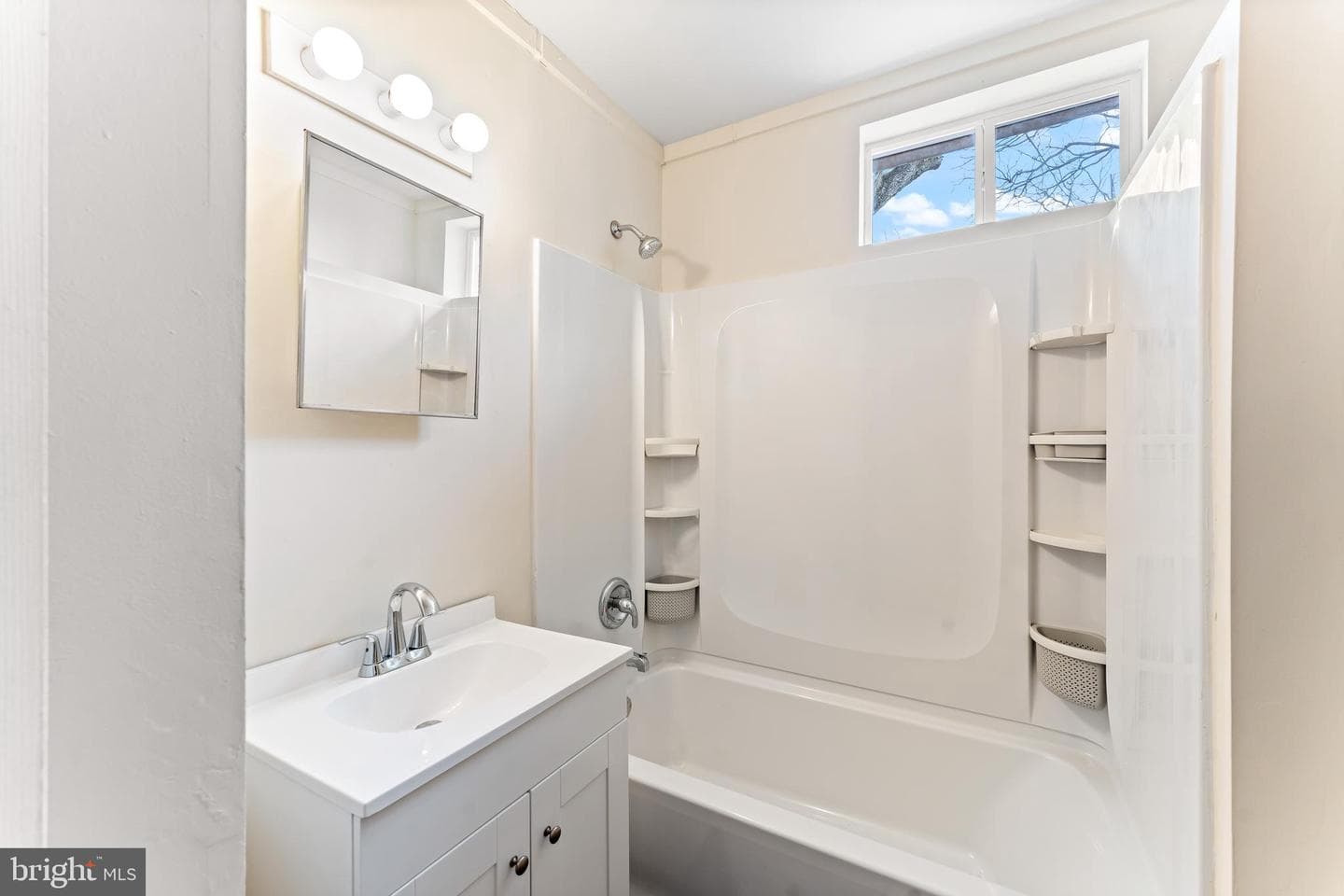 1130 Sterling Avenue photo 14