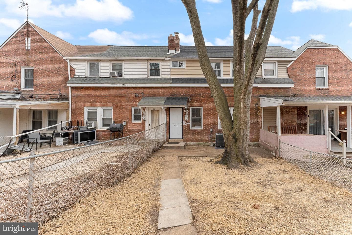 1130 Sterling Avenue photo 15