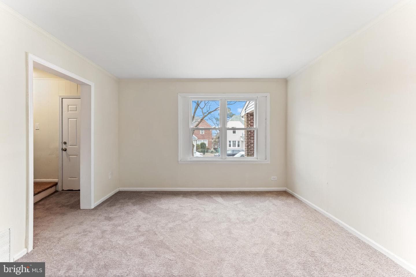 1130 Sterling Avenue photo 6