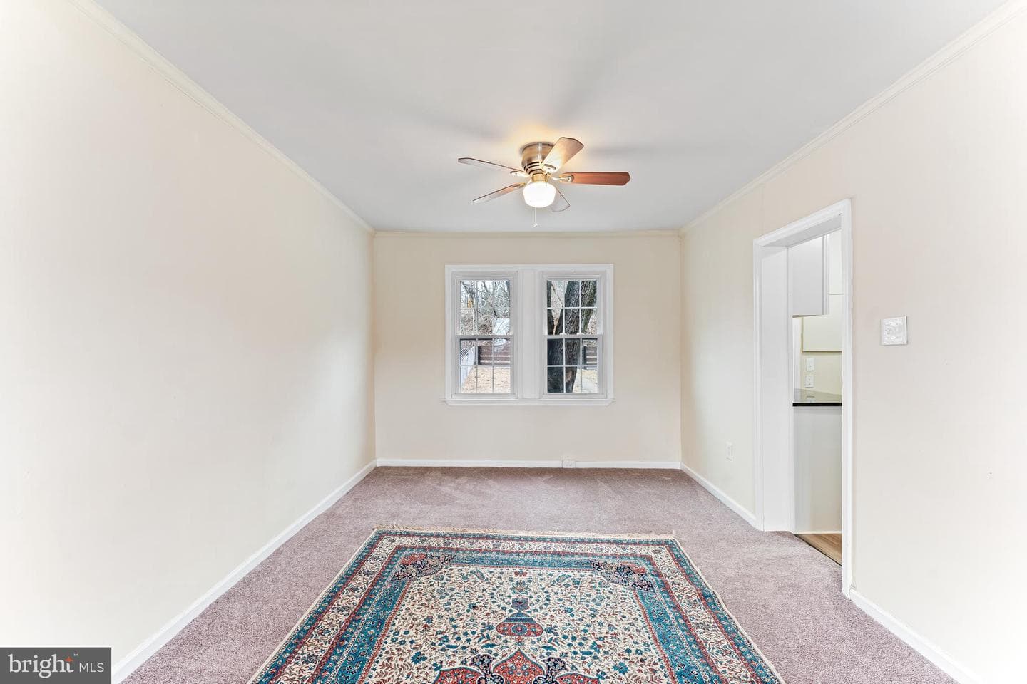 1130 Sterling Avenue photo 7