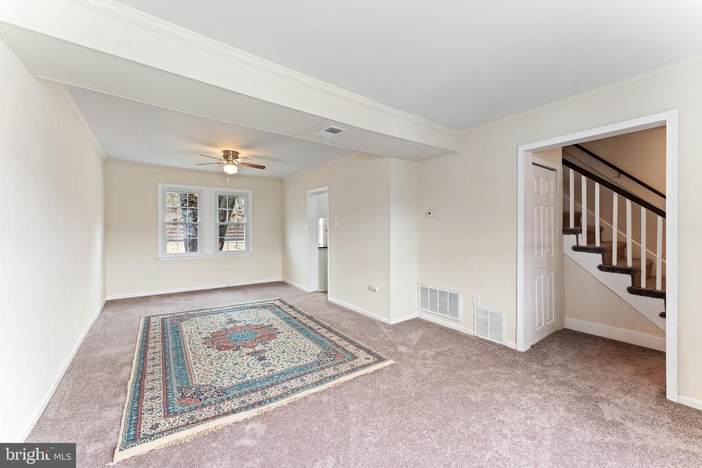 1130 Sterling Avenue photo 8