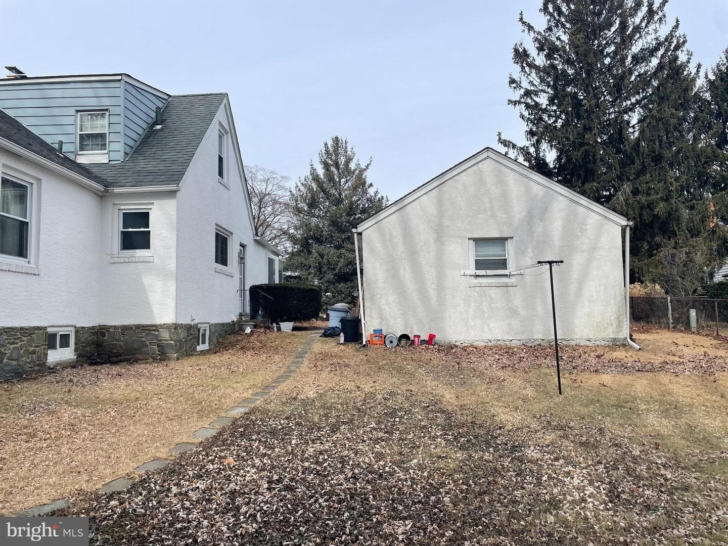129 Eagle Road photo 10