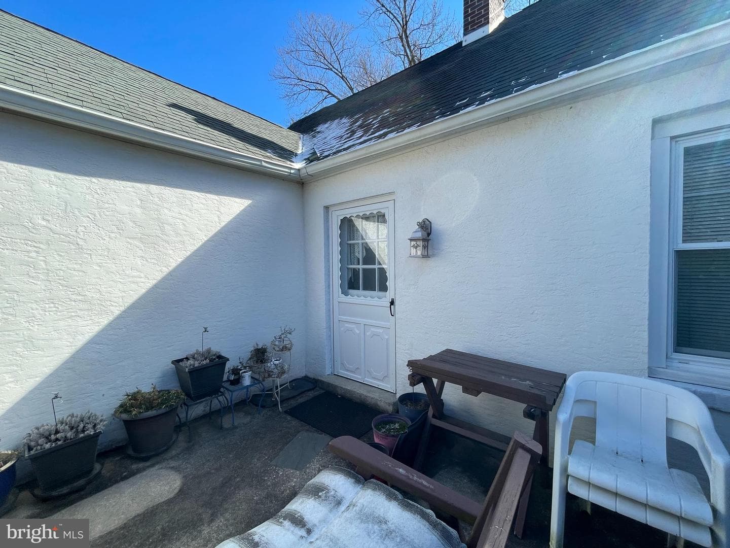 129 Eagle Road photo 11