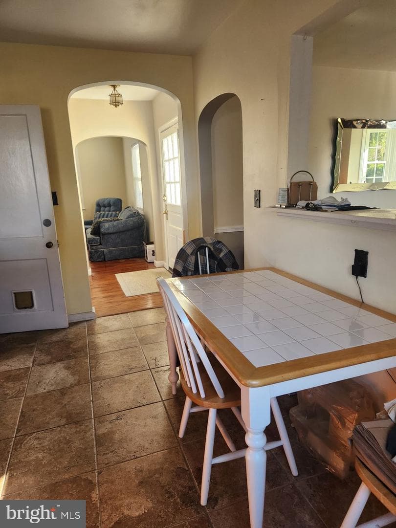 129 Eagle Road photo 12