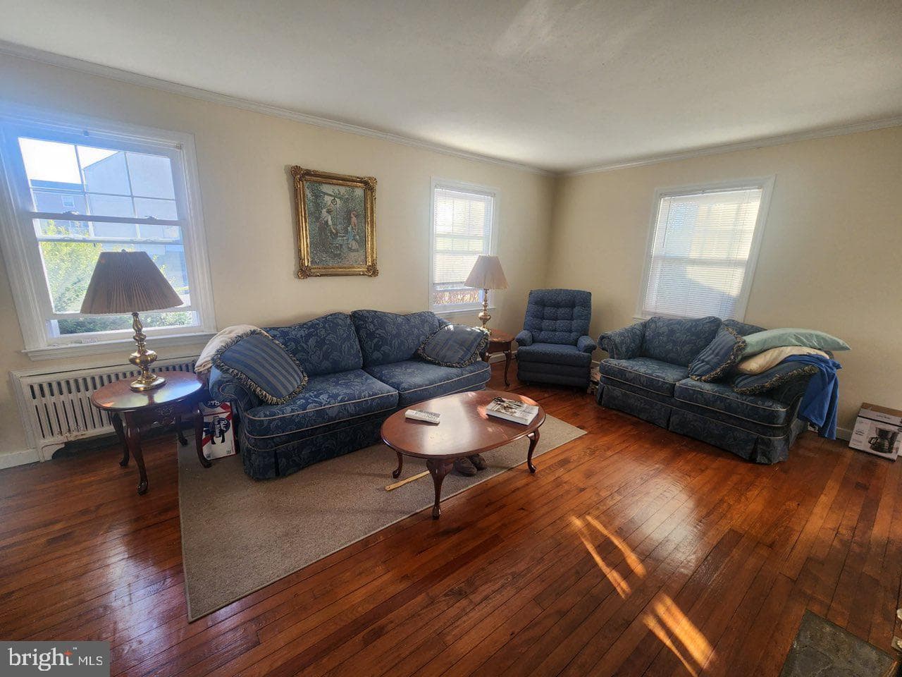 129 Eagle Road photo 13