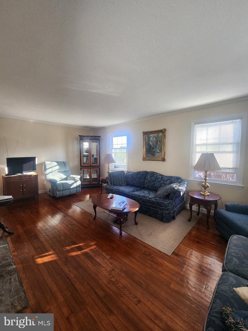 129 Eagle Road photo 14