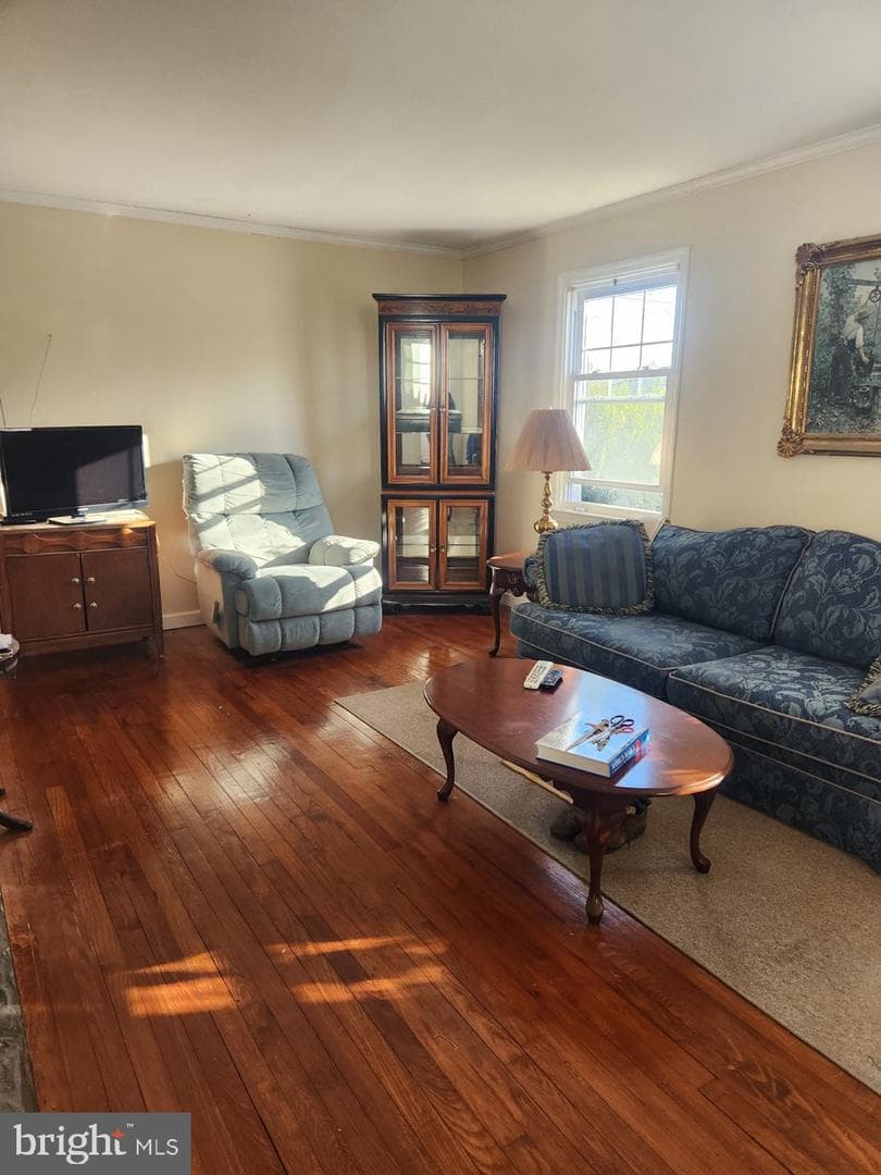 129 Eagle Road photo 15