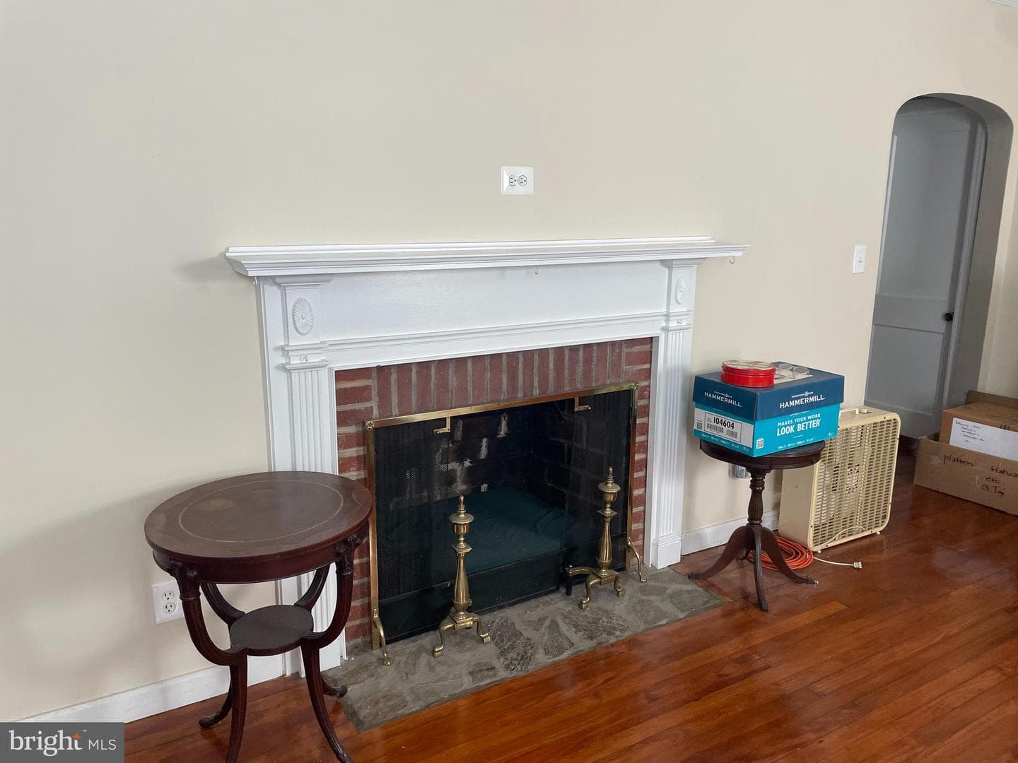 129 Eagle Road photo 16